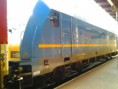 /album/kepgaleria-2013-04-13-4-csoporttalalkozo-miskolc-/a480-011-traxx-fenyben-jpg/